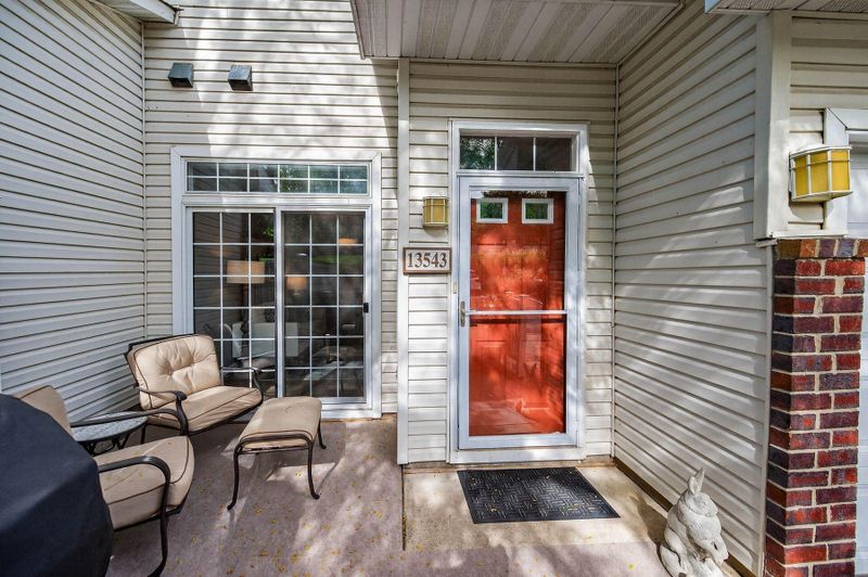 13543 Carmody Dr, Eden Prairie, MN 55344