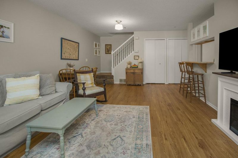 1942 Grant Alcove #65, Eagan, MN 55122