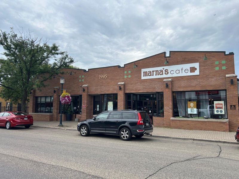 4150 W Broadway Ave, Robbinsdale, MN 55422
