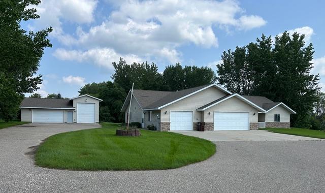 19677 Sunny Ln, Starbuck, MN 56381