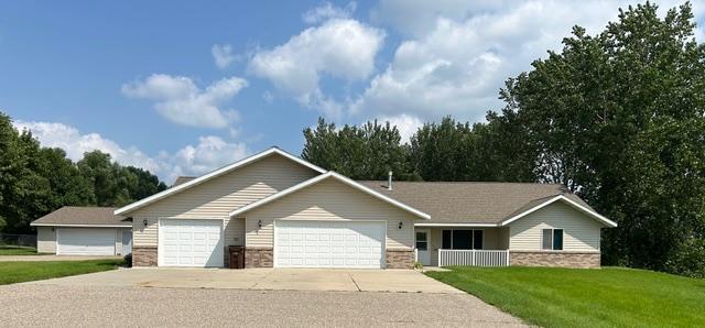 19677 Sunny Ln, Starbuck, MN 56381