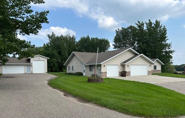 19677 Sunny Ln, Starbuck, MN 56381