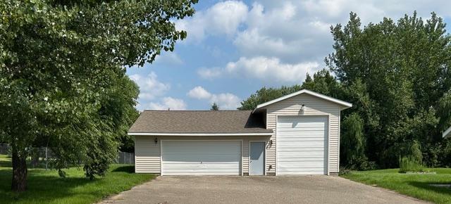 19677 Sunny Ln, Starbuck, MN 56381