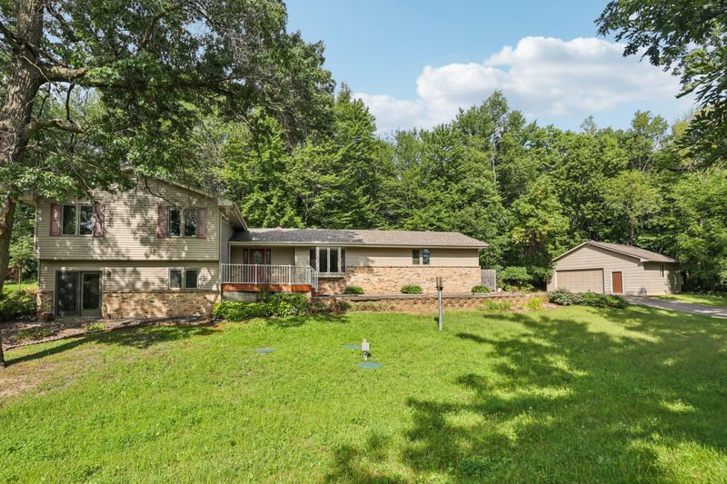 18040 Vanadium St NW, Ramsey, MN 55303