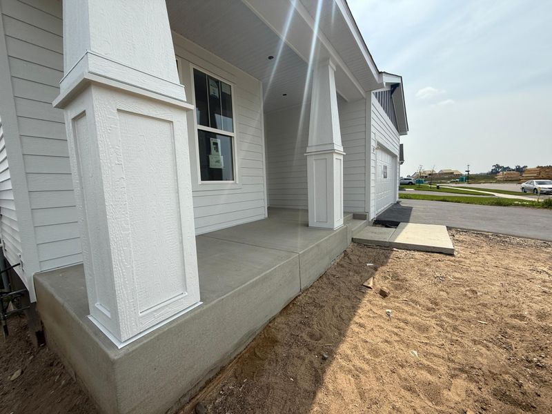 15016 Amber Fields Blvd, Rosemount, MN 55068