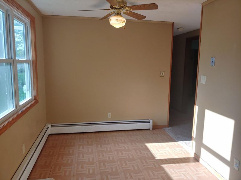 719 Kendall Ave S, Thief River Falls, MN 56701