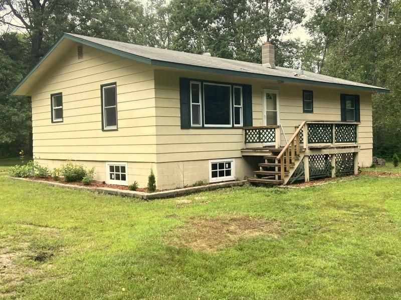 18841 Hartley Lake Rd, Brainerd, MN 56401