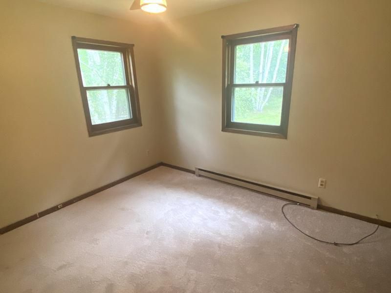 18841 Hartley Lake Rd, Brainerd, MN 56401
