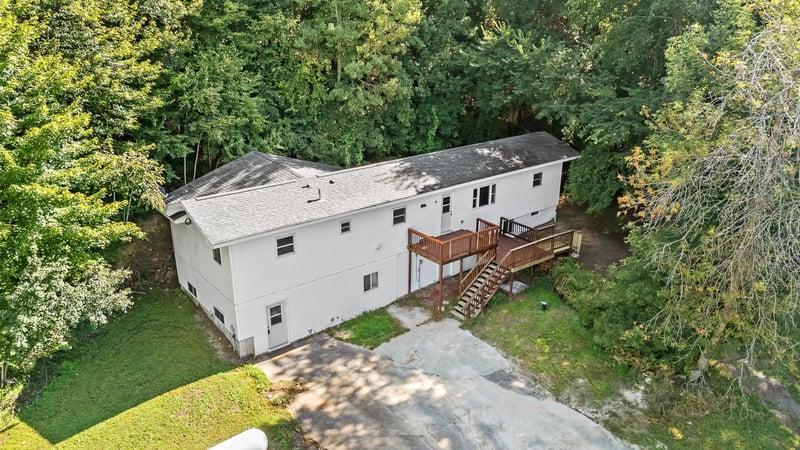 N10270 County Road M, Colfax, WI 54730