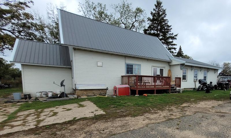 1701 24th St SW, Pine River, MN 56474