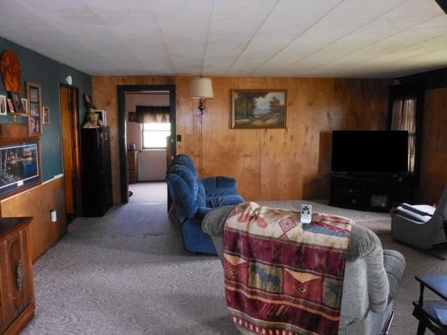 1701 24th St SW, Pine River, MN 56474