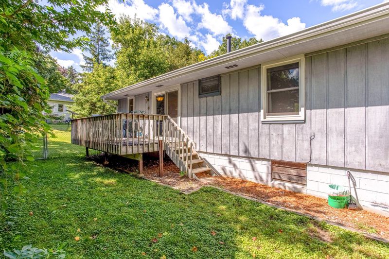 4825 Brunswick Rd, Mound, MN 55364