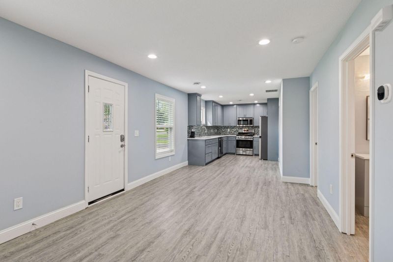 8843 Naples St NE, Blaine, MN 55449