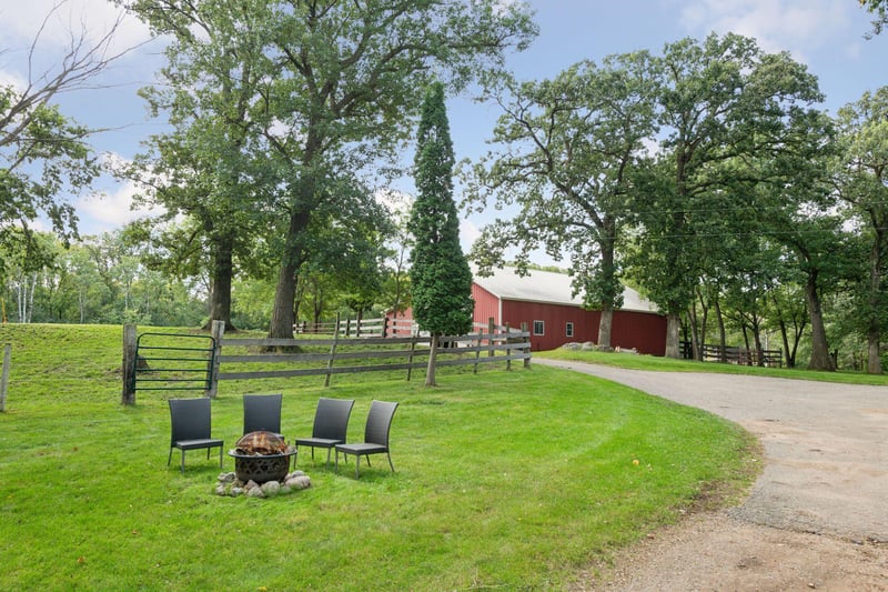 2625 Valley Rd, Independence, MN 55359