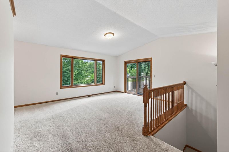 4558 Margaret St, White Bear Twp, MN 55110