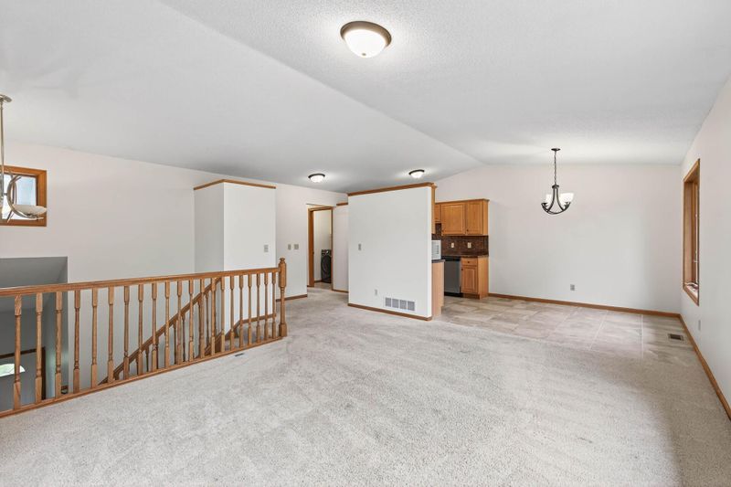 4558 Margaret St, White Bear Twp, MN 55110