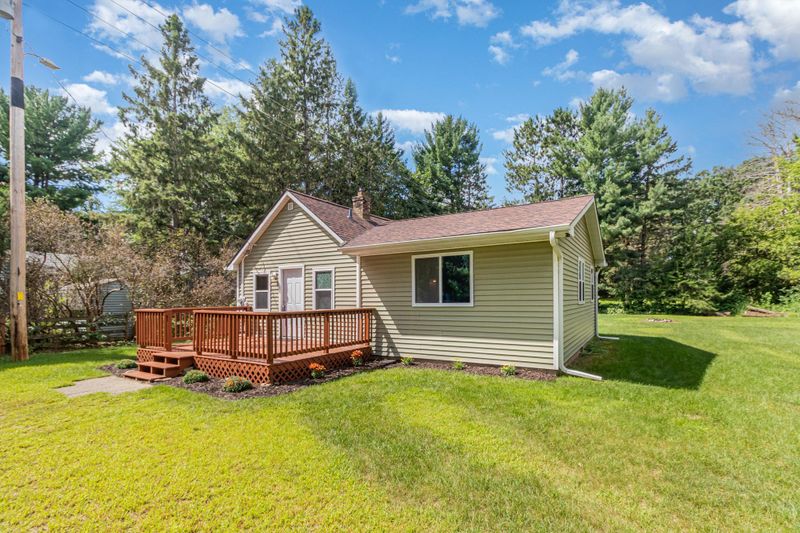 12705 2nd Ave N, Zimmerman, MN 55398