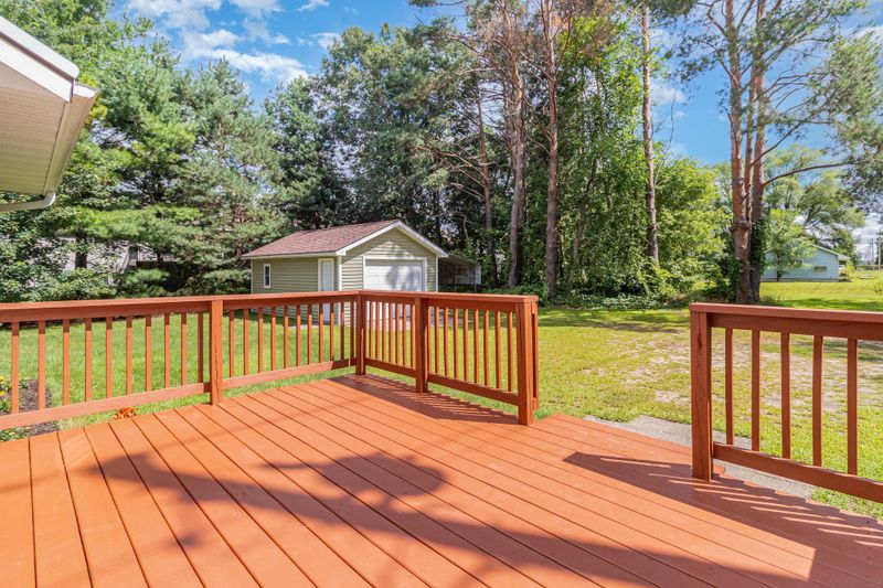 12705 2nd Ave N, Zimmerman, MN 55398