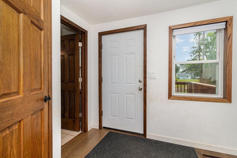12705 2nd Ave N, Zimmerman, MN 55398