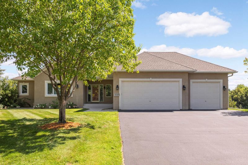 10369 Yates Dr N, Brooklyn Park, MN 55443