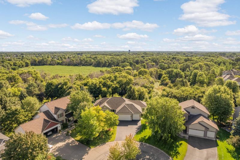 10369 Yates Dr N, Brooklyn Park, MN 55443