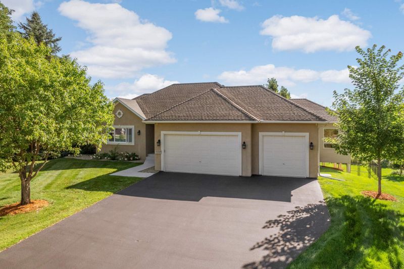 10369 Yates Dr N, Brooklyn Park, MN 55443
