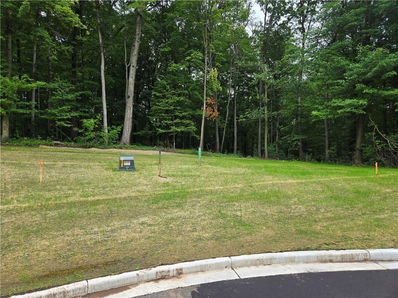 1457 Sykora Ln, Boyceville, WI 54725