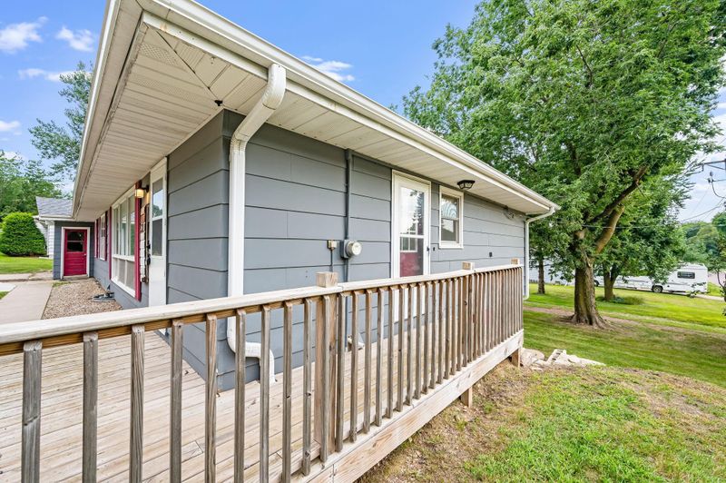 531 19th St, Windom, MN 56101