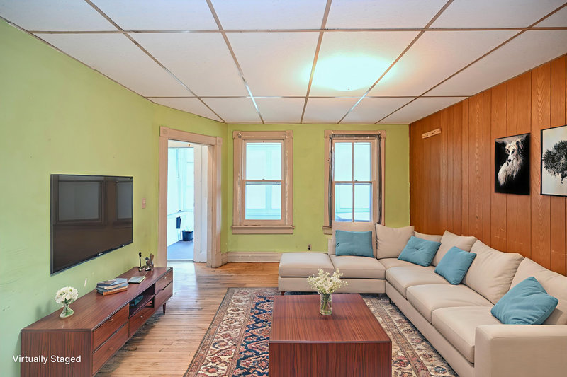 460 Lafayette St, Winona, MN 55987
