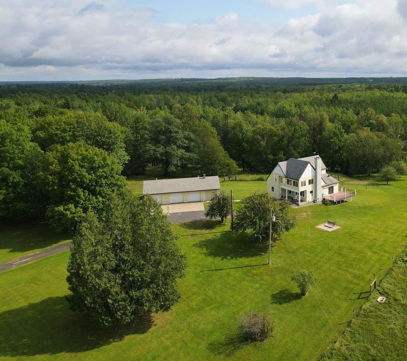 19452 S Crystal Springs Rd, Grand Rapids, MN 55744