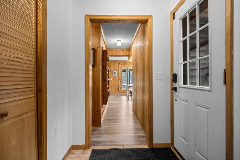 2335 62nd St NW, Maple Lake, MN 55358