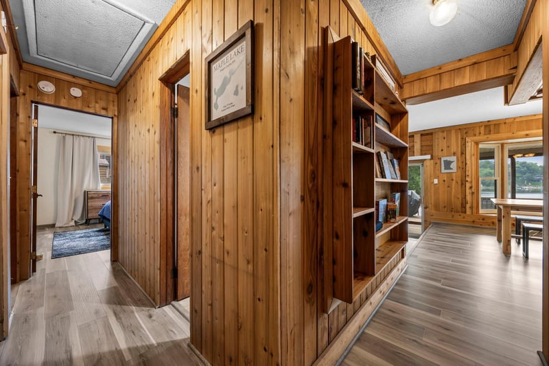 2335 62nd St NW, Maple Lake, MN 55358