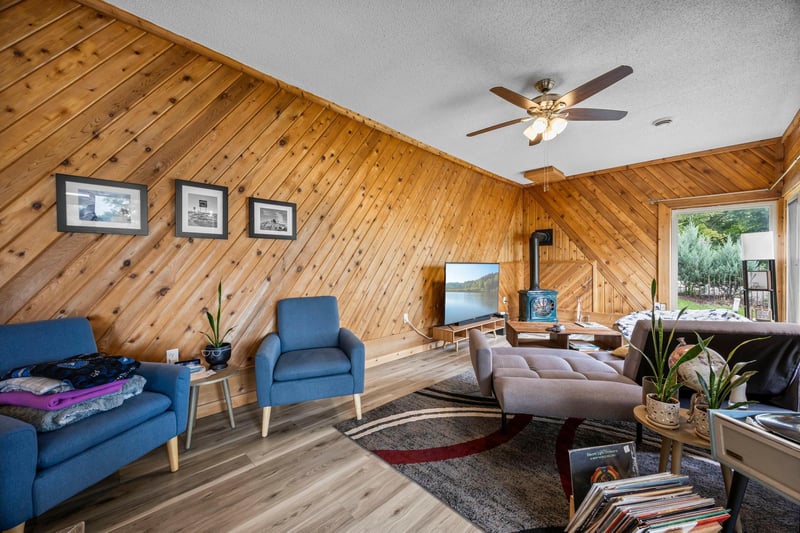 2335 62nd St NW, Maple Lake, MN 55358