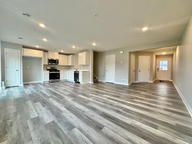 13635 Kaylemore Trl, Rosemount, MN 55068