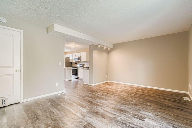 10778X Ilex St NW, Coon Rapids, MN 55448