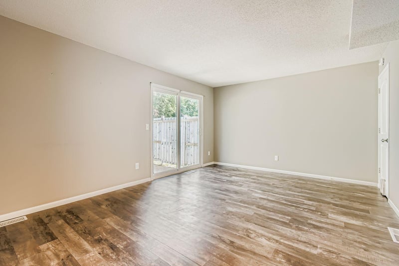 10778X Ilex St NW, Coon Rapids, MN 55448