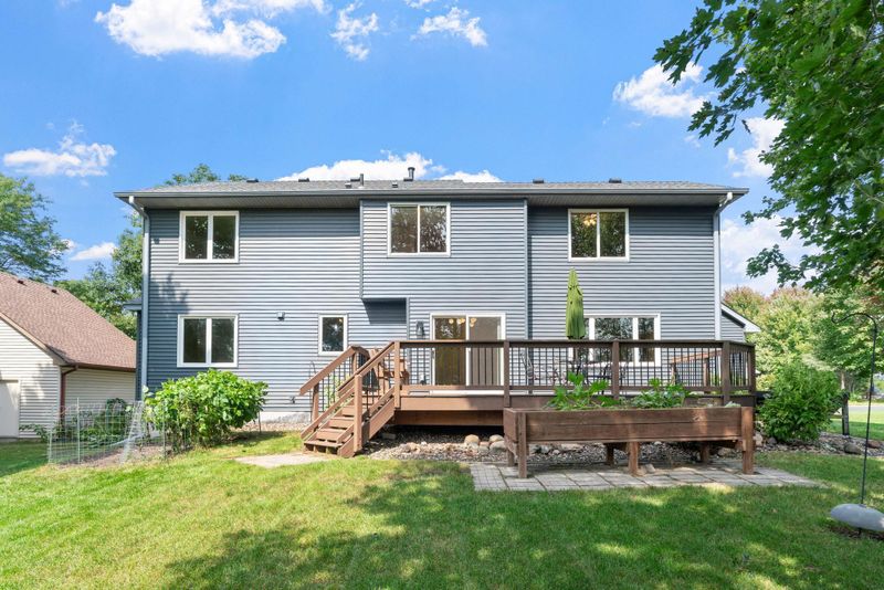 7090 Gardenia Ct, Apple Valley, MN 55124