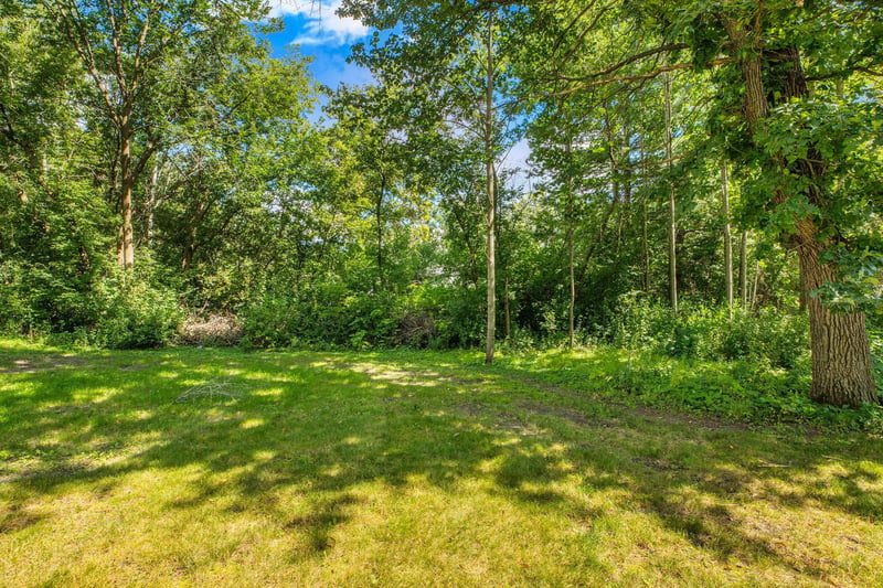 1103 11th St SW, Little Falls, MN 56345