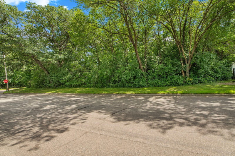 TBD 10th Ave SW, Little Falls, MN 56345