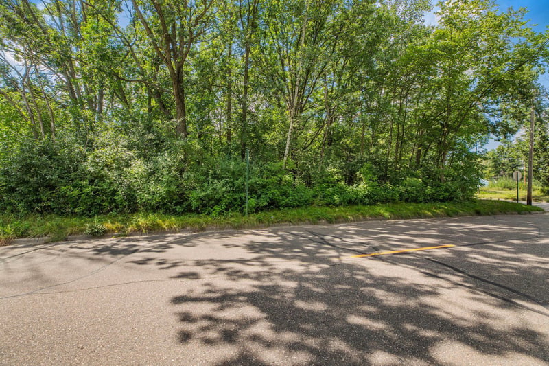 TBD 10th Ave SW, Little Falls, MN 56345