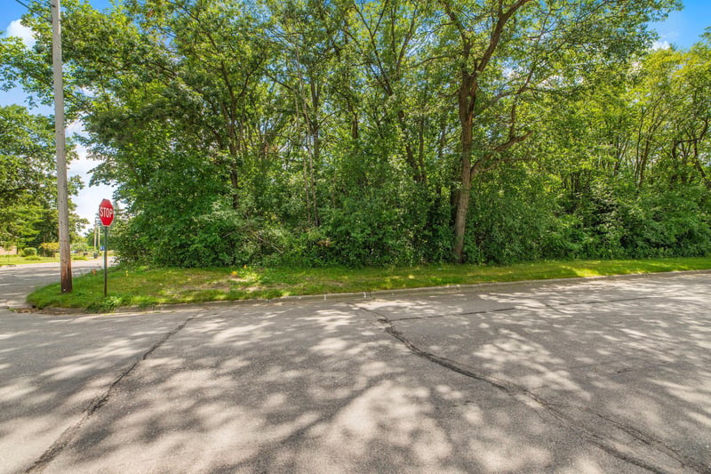 TBD 10th Ave SW, Little Falls, MN 56345