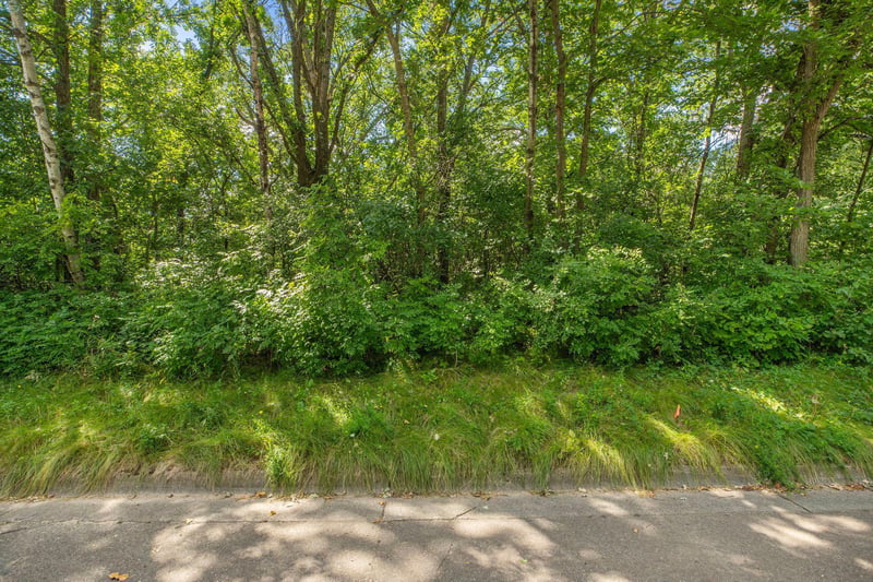TBD 10th Ave SW, Little Falls, MN 56345