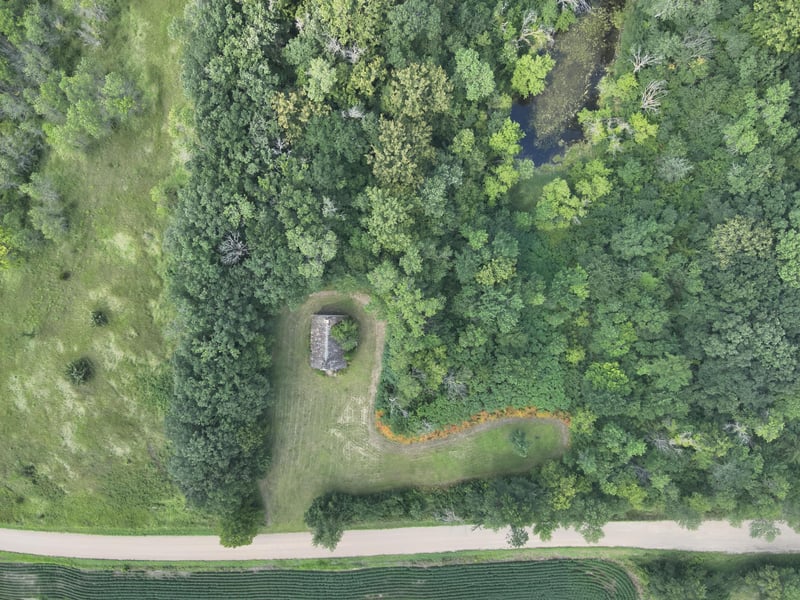 TBD Rabbit Trl, Ashby, MN 56309