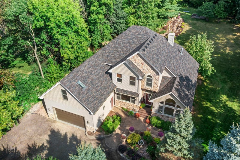 2317 Arlington Ave E, Maplewood, MN 55119