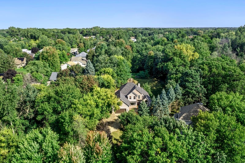 2317 Arlington Ave E, Maplewood, MN 55119