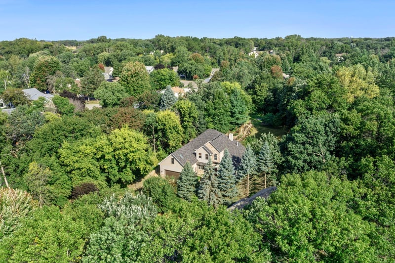 2317 Arlington Ave E, Maplewood, MN 55119