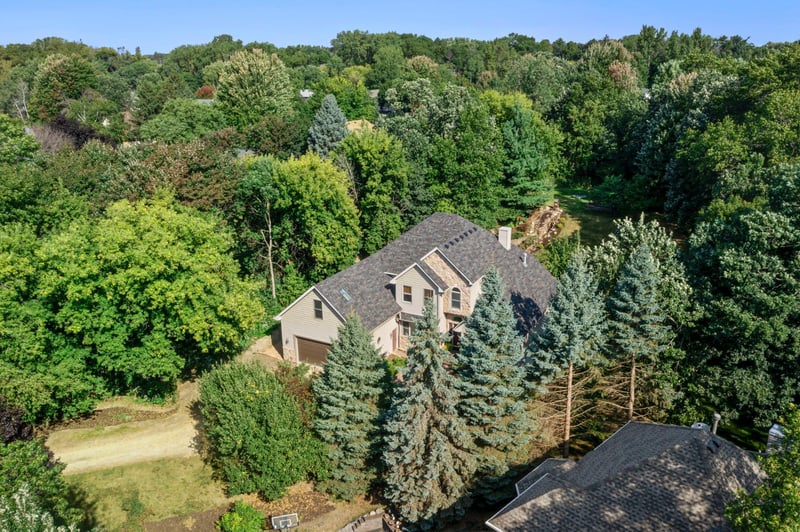 2317 Arlington Ave E, Maplewood, MN 55119