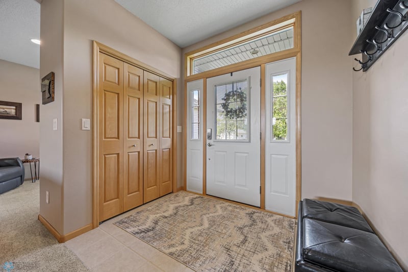 903 7th Ave SE, Barnesville, MN 56514