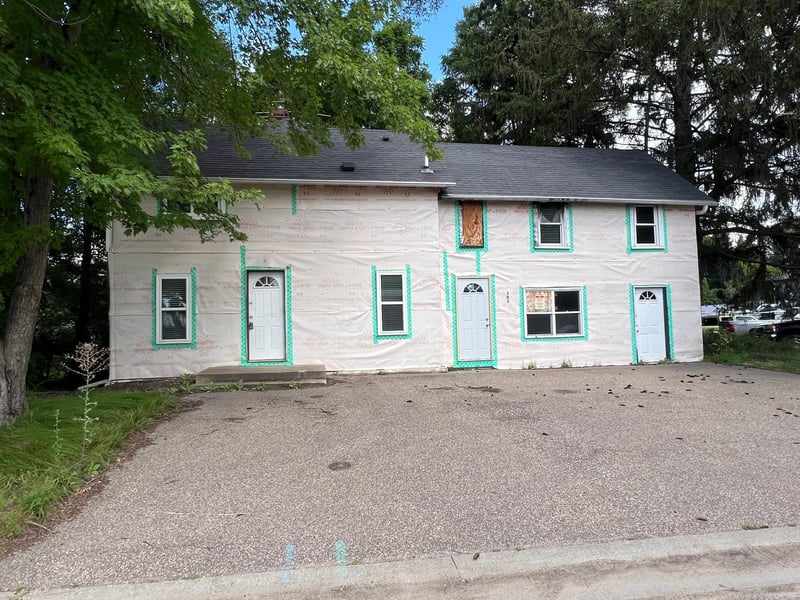 303 Pine St, Farmington, MN 55024