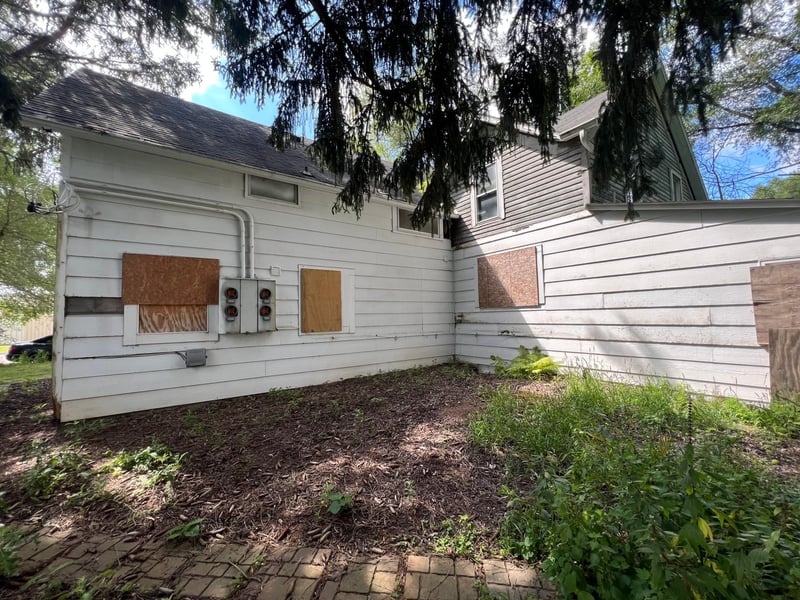 303 Pine St, Farmington, MN 55024